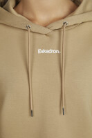 Eskadron Shirt Hood Classic Sports 26 S/S