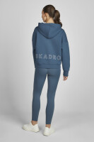 Eskadron Shirt Hood Classic Sports 26 S/S