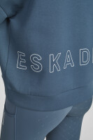 Eskadron Shirt Hood Classic Sports 26 S/S