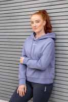 Eskadron Shirt Hood Classic Sports 26 S/S