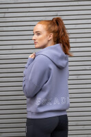 Eskadron Shirt Hood Classic Sports 26 S/S