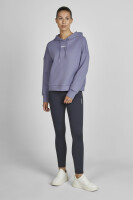 Eskadron Shirt Hood Classic Sports 26 S/S