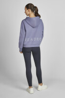 Eskadron Shirt Hood Classic Sports 26 S/S