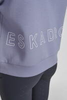 Eskadron Shirt Hood Classic Sports 26 S/S
