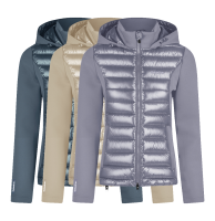 Eskadron Jacke Hybrid Jacket Classic Sports 26 S/S