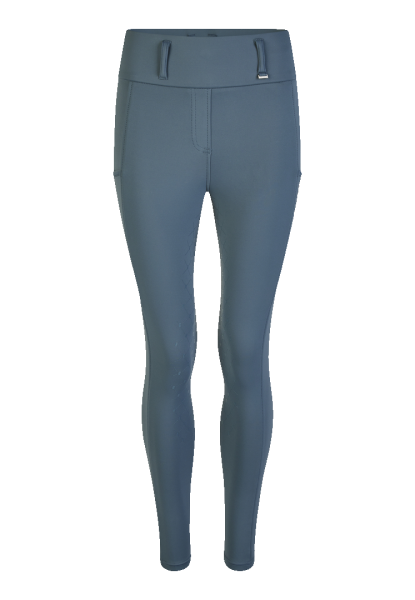 Eskadron Reitleggings Flex Full Grip Classic Sports 26 S/S
