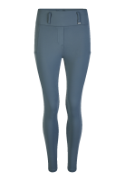 Eskadron Reitleggings Flex Full Grip Classic Sports 26 S/S