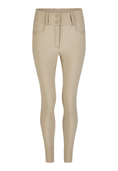 Eskadron Reithose Full Grip Classic Sports 26 S/S