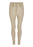 Eskadron Reithose Full Grip Classic Sports 26 S/S