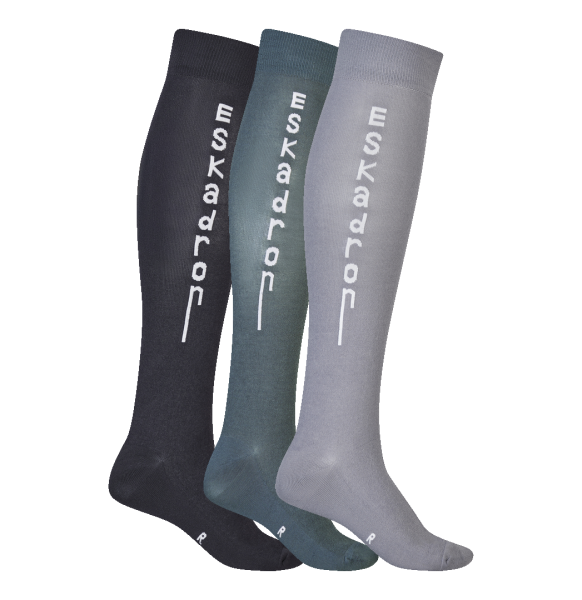 Eskadron Accessoires Kneesocks Classic Sports 26 S/S