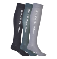 Eskadron Accessoires Kneesocks Classic Sports 26 S/S