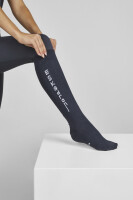 Eskadron Accessoires Kneesocks Classic Sports 26 S/S