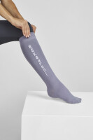 Eskadron Accessoires Kneesocks Classic Sports 26 S/S