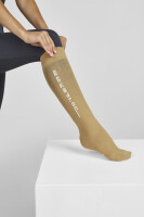 Eskadron Accessoires Kneesocks Classic Sports 26 S/S