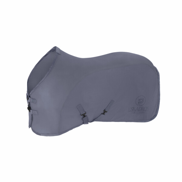 Eskadron Fliegendecke Pro Cover Platinum 26 S/S