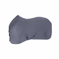 Eskadron Fliegendecke Pro Cover Platinum 26 S/S