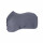 Eskadron Fliegendecke Pro Cover Platinum 26 S/S