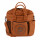 Eskadron Acc. Tasche Faux Leather Platinum 26 S/S