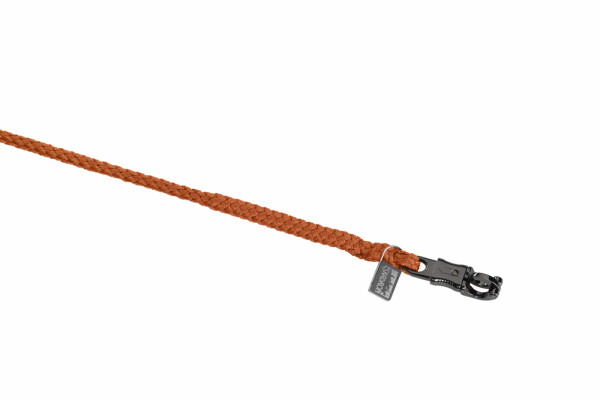 Eskadron Strick Regular Platinum 26 S/S