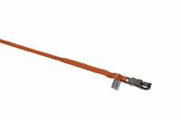 Eskadron Strick Regular Platinum 26 S/S
