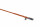 Eskadron Strick Regular Platinum 26 S/S