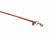 Eskadron Strick Regular Platinum 26 S/S