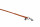 Eskadron Strick Regular Platinum 26 S/S