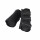 Eskadron Gamaschen Allround F Platinum 26 S/S