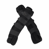 Eskadron Transportgamaschen Mesh Air Tex Platinum 26 S/S