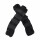 Eskadron Transportgamaschen Mesh Air Tex Platinum 26 S/S