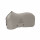 Eskadron Abschwitzdecke Jersey Sparkle Platinum 26 S/S, pale grey, S