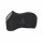 Eskadron Abschwitzdecke Jersey Sparkle Platinum 26 S/S, black, M