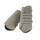 Eskadron Gamaschen Allround H Platinum 26 S/S, pale grey, W