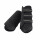 Eskadron Gamaschen Allround H Platinum 26 S/S, black, W