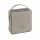Eskadron Bandagen Fleece Platinum 26 S/S, pale grey, PONY