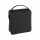 Eskadron Bandagen Fleece Platinum 26 S/S, black, PONY