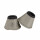 Eskadron Sprungglocken 1200D Platinum 26 S/S, pale grey, XXL