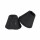 Eskadron Sprungglocken 1200D Platinum 26 S/S, black, XXL
