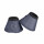 Eskadron Sprungglocken 1200D Platinum 26 S/S, slate blue, M