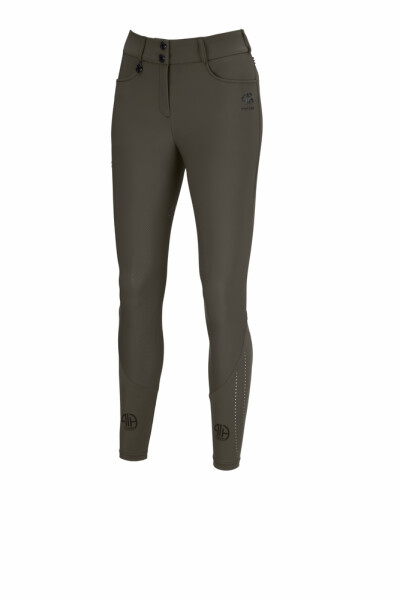 Ceelina Matrix Griptec Athleisure