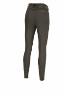 Ceelina Matrix Griptec Athleisure