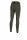 Ceelina Matrix Griptec Athleisure