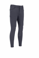Pikeur Fendrik Griptec Knie The Core