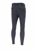 Pikeur Fendrik Griptec Knie The Core