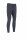 Pikeur Fendrik Griptec Knie The Core