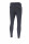 Pikeur Fendrik Griptec Knie The Core