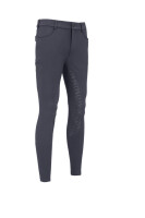 Pikeur Fendrik Griptec The Core