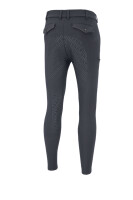 Pikeur Fendrik Griptec The Core