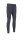 Pikeur Fendrik Griptec The Core
