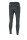 Pikeur Fendrik Griptec The Core